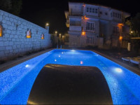 Derin Konak Hotel - Adults Only +12