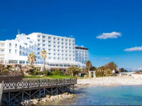 Labranda Alacati Princess Hotel