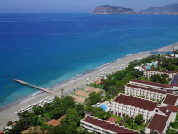 Labranda Alantur Hotel