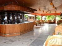 Livane Apart Hotel 3*