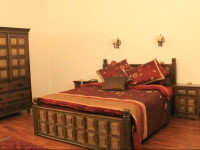 ZГјmra Sultan KonaДџД±