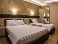 Beyoglu Hotel