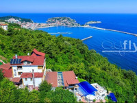 Gunter Seher Hotel