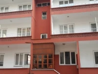 Secil Pansiyon 