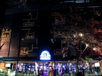 Inn 65 Budget 