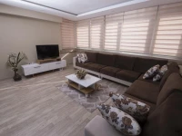 Volley Hotel Ankara 
