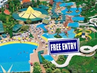 Hotel Su & Aqualand 