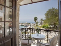Adalya Su Hotel 