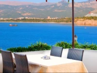 Ozmen Pension 