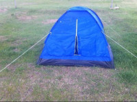 Ada Camping