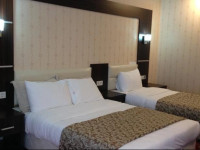 Grand Temel Hotel