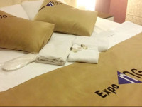 Expo Mg Apartment - Avcilar