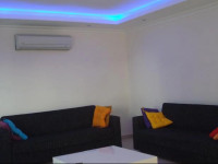 Apartments Orion City 9B-14