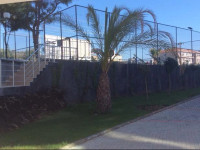 Emerald park c-one