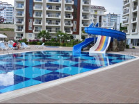 Orion Resort