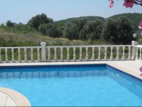 Villa Naomi