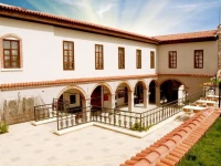 Su Otel 