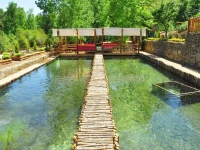 Eco Family Park 
