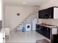 Apartment Ulas 