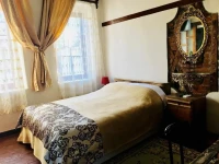 Pergamon Pension 