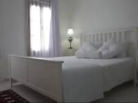 Red Basilica Hotel