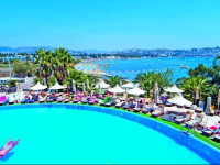 Costa 3S Beach Club