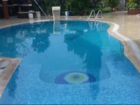 Cennet Apart Hotel