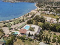 Chronos Beach Hotel