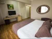 Hotel Prinkipos 