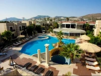 Bodrium Hotel & Spa - Special Category 