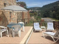 Bodrum Holiday Home 