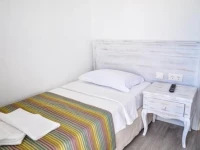 Gurup Hotel 