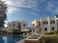 Myndos Residence 