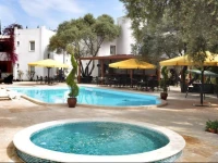 Hotel Princess Diltua 