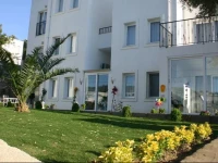 Rose Residence Bodrum 
