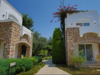 Sariyaz Hotel 3*