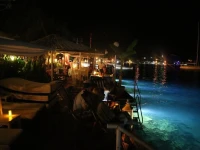 Bozburun Pembe Yunus Hotel 