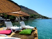 Sehzade Hotel & Restaurant 
