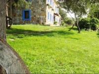 Ataol Tatil Ciftligi 