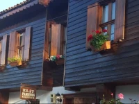 Elit Pension 