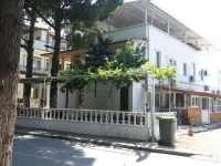 Cicek Aile Pansiyonu 