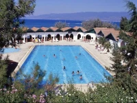 Efem Tatil KГ¶yГј - All Inclusive 