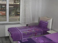Abbasi Apart-1 