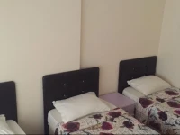 Eyanka Apartments 