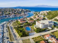 Sisus Hotel Cesme 