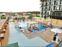 Loveyou Hotel Ayayorgi 