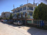 Marigold Hostel 