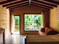 Ekinoks Hotel - Adults Only 