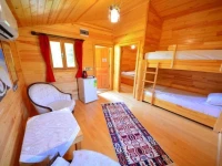 Lemon Garden Lodge 