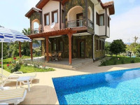 Villa Beste